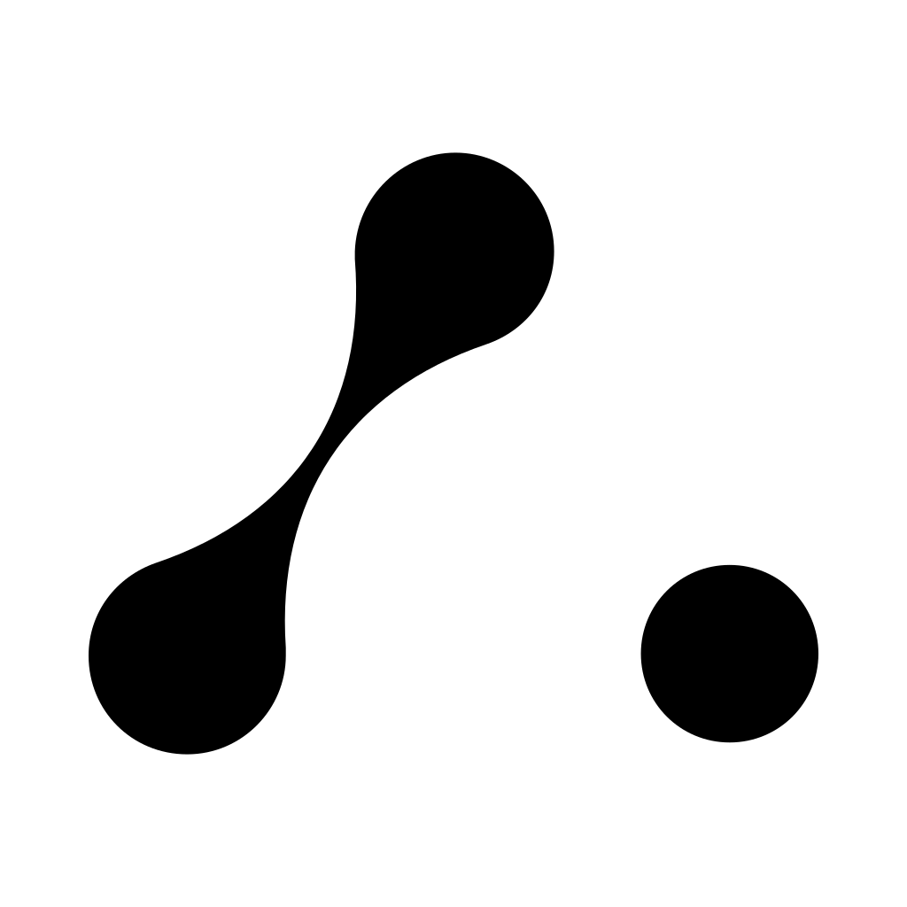 Double Booked Logo